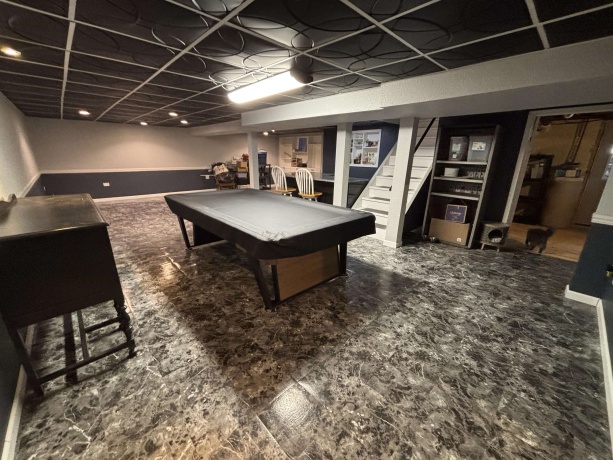 14868 Lang, SOUTH BELOIT, Illinois 61080, 3 Bedrooms Bedrooms, ,2 BathroomsBathrooms,House,For Sale,Lang,202602322