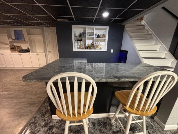 14868 Lang, SOUTH BELOIT, Illinois 61080, 3 Bedrooms Bedrooms, ,2 BathroomsBathrooms,House,For Sale,Lang,202602322