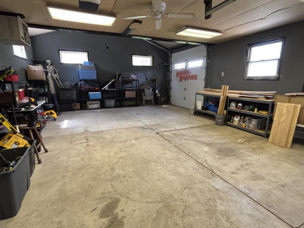 14868 Lang, SOUTH BELOIT, Illinois 61080, 3 Bedrooms Bedrooms, ,2 BathroomsBathrooms,House,For Sale,Lang,202602322