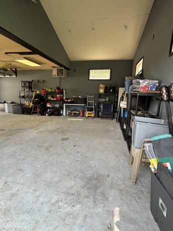 14868 Lang, SOUTH BELOIT, Illinois 61080, 3 Bedrooms Bedrooms, ,2 BathroomsBathrooms,House,For Sale,Lang,202602322