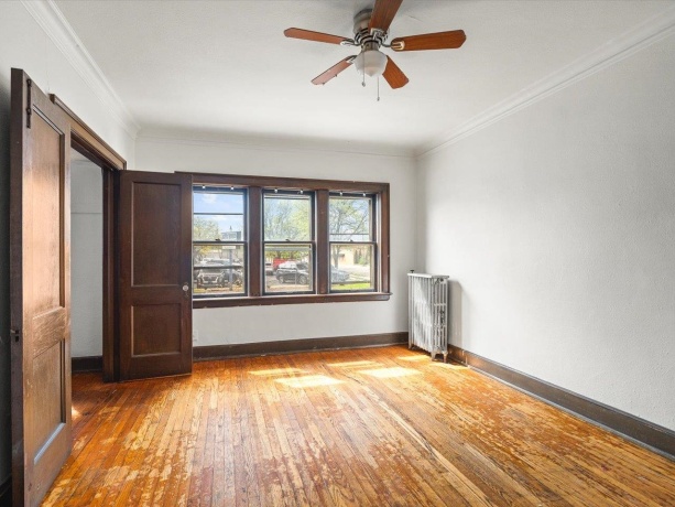 204 Sixth, ROCKFORD, Illinois 61104, ,5+ Units,For Sale,Sixth,202602323