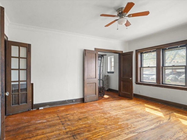 204 Sixth, ROCKFORD, Illinois 61104, ,5+ Units,For Sale,Sixth,202602323