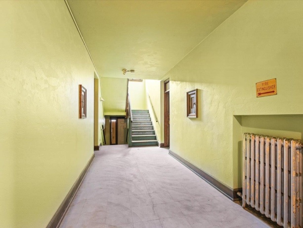 204 Sixth, ROCKFORD, Illinois 61104, ,5+ Units,For Sale,Sixth,202602323