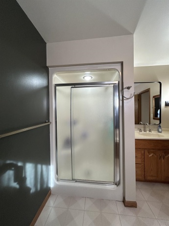 1711 Peri, MENDOTA, Illinois 61342, 3 Bedrooms Bedrooms, ,2 BathroomsBathrooms,House,For Sale,Peri,202602324