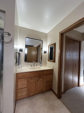 1711 Peri, MENDOTA, Illinois 61342, 3 Bedrooms Bedrooms, ,2 BathroomsBathrooms,House,For Sale,Peri,202602324