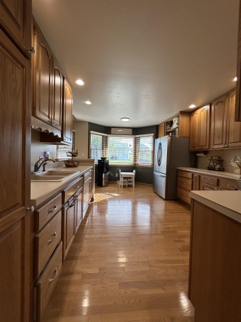 1711 Peri, MENDOTA, Illinois 61342, 3 Bedrooms Bedrooms, ,2 BathroomsBathrooms,House,For Sale,Peri,202602324