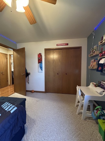 1711 Peri, MENDOTA, Illinois 61342, 3 Bedrooms Bedrooms, ,2 BathroomsBathrooms,House,For Sale,Peri,202602324