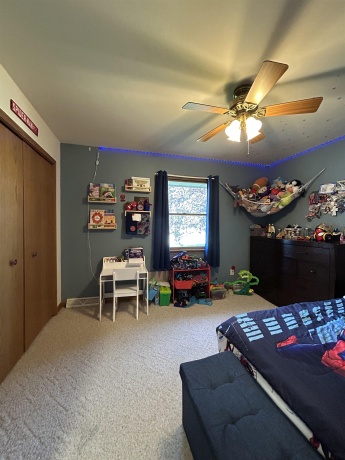 1711 Peri, MENDOTA, Illinois 61342, 3 Bedrooms Bedrooms, ,2 BathroomsBathrooms,House,For Sale,Peri,202602324