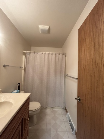 1711 Peri, MENDOTA, Illinois 61342, 3 Bedrooms Bedrooms, ,2 BathroomsBathrooms,House,For Sale,Peri,202602324