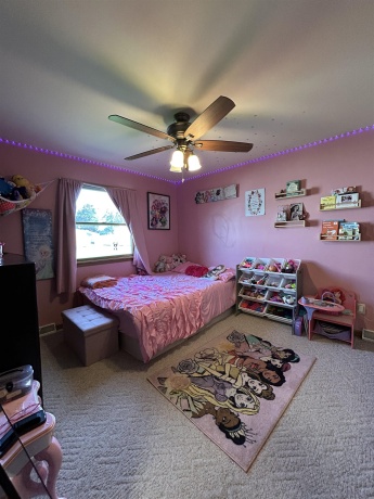 1711 Peri, MENDOTA, Illinois 61342, 3 Bedrooms Bedrooms, ,2 BathroomsBathrooms,House,For Sale,Peri,202602324