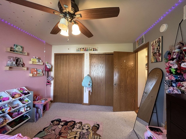 1711 Peri, MENDOTA, Illinois 61342, 3 Bedrooms Bedrooms, ,2 BathroomsBathrooms,House,For Sale,Peri,202602324