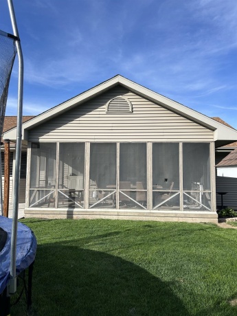 1711 Peri, MENDOTA, Illinois 61342, 3 Bedrooms Bedrooms, ,2 BathroomsBathrooms,House,For Sale,Peri,202602324