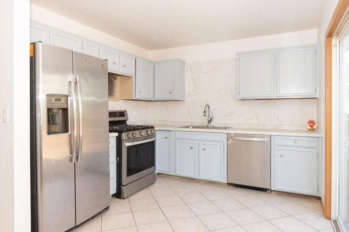 5696 Heidi, ROCKFORD, Illinois 61109, 4 Bedrooms Bedrooms, ,2 BathroomsBathrooms,House,For Sale,Heidi,202602325