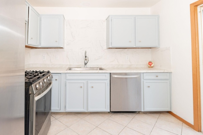 5696 Heidi, ROCKFORD, Illinois 61109, 4 Bedrooms Bedrooms, ,2 BathroomsBathrooms,House,For Sale,Heidi,202602325