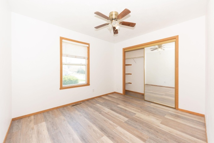 5696 Heidi, ROCKFORD, Illinois 61109, 4 Bedrooms Bedrooms, ,2 BathroomsBathrooms,House,For Sale,Heidi,202602325