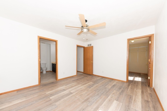 5696 Heidi, ROCKFORD, Illinois 61109, 4 Bedrooms Bedrooms, ,2 BathroomsBathrooms,House,For Sale,Heidi,202602325