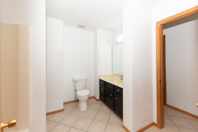 5696 Heidi, ROCKFORD, Illinois 61109, 4 Bedrooms Bedrooms, ,2 BathroomsBathrooms,House,For Sale,Heidi,202602325