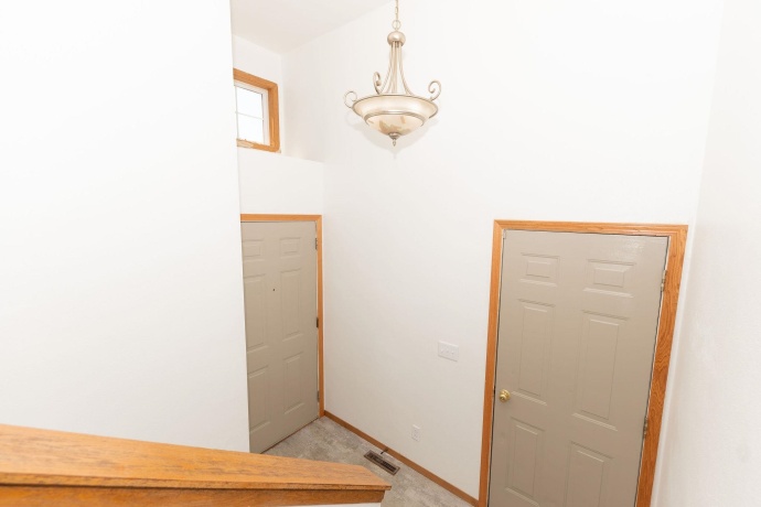 5696 Heidi, ROCKFORD, Illinois 61109, 4 Bedrooms Bedrooms, ,2 BathroomsBathrooms,House,For Sale,Heidi,202602325