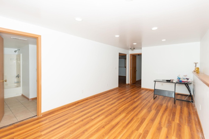 5696 Heidi, ROCKFORD, Illinois 61109, 4 Bedrooms Bedrooms, ,2 BathroomsBathrooms,House,For Sale,Heidi,202602325