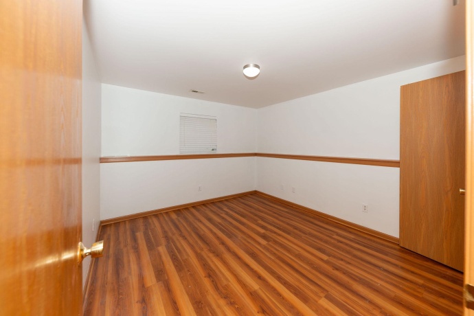 5696 Heidi, ROCKFORD, Illinois 61109, 4 Bedrooms Bedrooms, ,2 BathroomsBathrooms,House,For Sale,Heidi,202602325