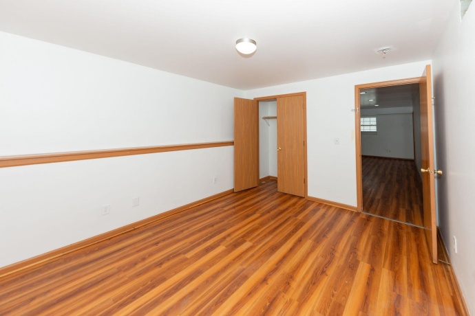 5696 Heidi, ROCKFORD, Illinois 61109, 4 Bedrooms Bedrooms, ,2 BathroomsBathrooms,House,For Sale,Heidi,202602325