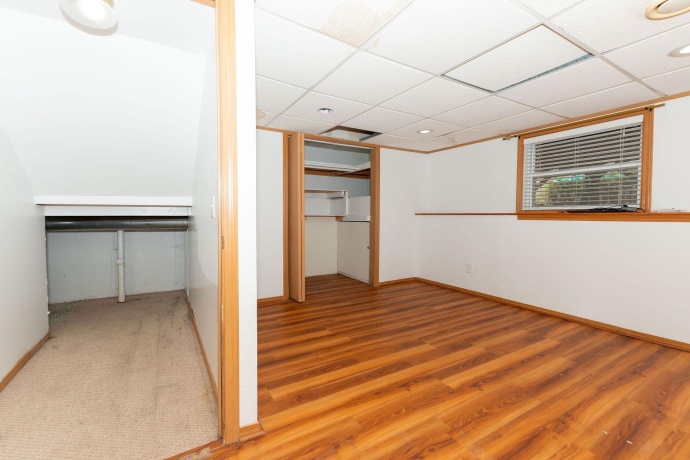 5696 Heidi, ROCKFORD, Illinois 61109, 4 Bedrooms Bedrooms, ,2 BathroomsBathrooms,House,For Sale,Heidi,202602325