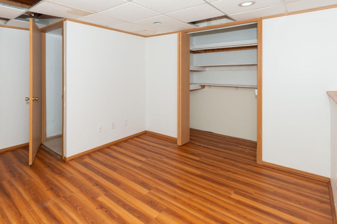 5696 Heidi, ROCKFORD, Illinois 61109, 4 Bedrooms Bedrooms, ,2 BathroomsBathrooms,House,For Sale,Heidi,202602325