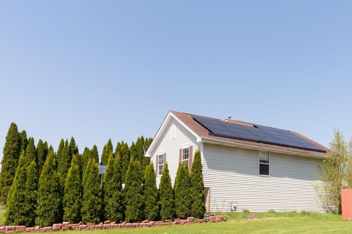 5696 Heidi, ROCKFORD, Illinois 61109, 4 Bedrooms Bedrooms, ,2 BathroomsBathrooms,House,For Sale,Heidi,202602325