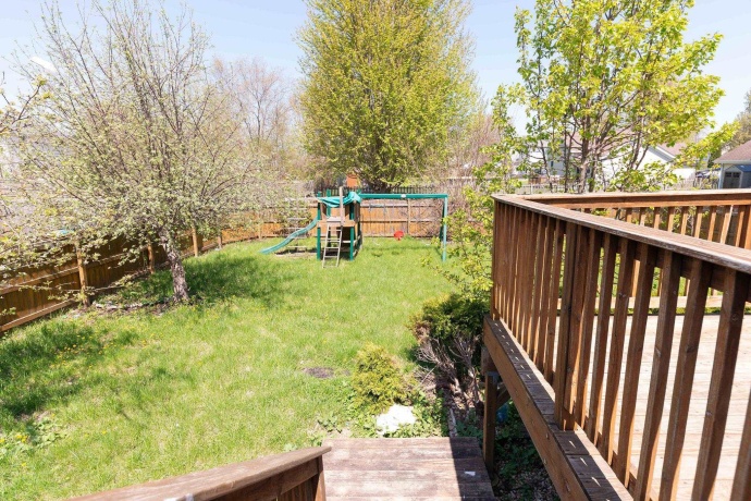 5696 Heidi, ROCKFORD, Illinois 61109, 4 Bedrooms Bedrooms, ,2 BathroomsBathrooms,House,For Sale,Heidi,202602325