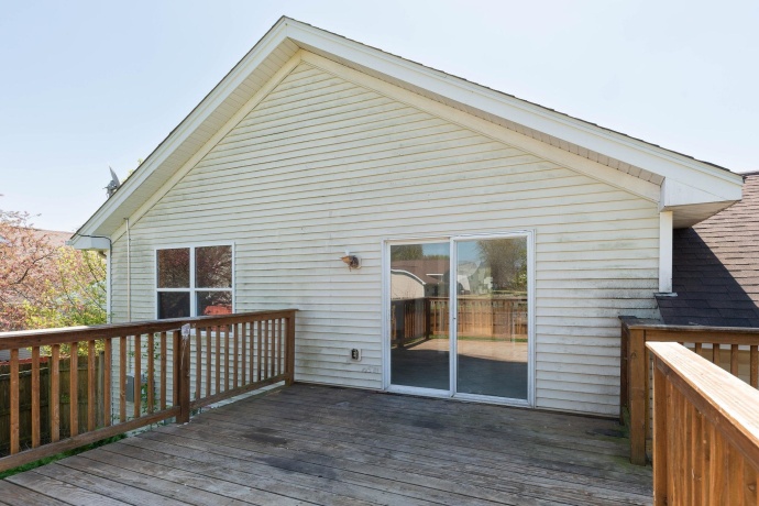 5696 Heidi, ROCKFORD, Illinois 61109, 4 Bedrooms Bedrooms, ,2 BathroomsBathrooms,House,For Sale,Heidi,202602325