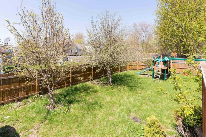 5696 Heidi, ROCKFORD, Illinois 61109, 4 Bedrooms Bedrooms, ,2 BathroomsBathrooms,House,For Sale,Heidi,202602325