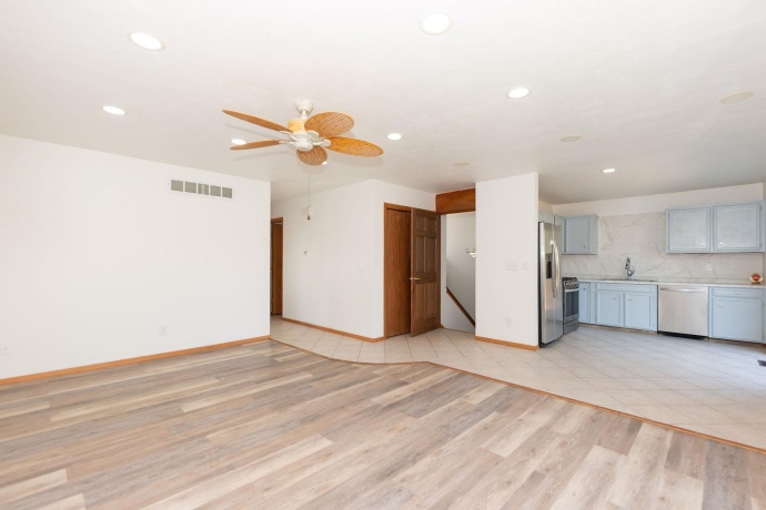 5696 Heidi, ROCKFORD, Illinois 61109, 4 Bedrooms Bedrooms, ,2 BathroomsBathrooms,House,For Sale,Heidi,202602325