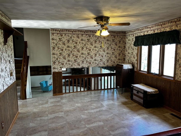 10072 IL RTE 72, FORRESTON, Illinois 61030, 3 Bedrooms Bedrooms, ,1 BathroomBathrooms,House,For Sale,IL RTE 72,202602163