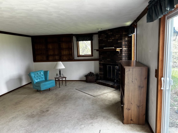 10072 IL RTE 72, FORRESTON, Illinois 61030, 3 Bedrooms Bedrooms, ,1 BathroomBathrooms,House,For Sale,IL RTE 72,202602163