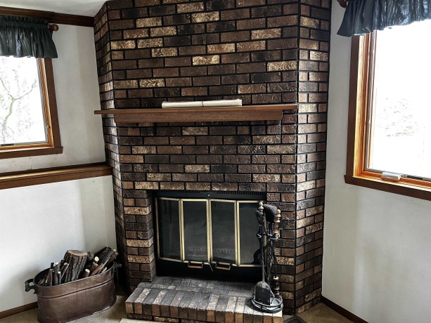 10072 IL RTE 72, FORRESTON, Illinois 61030, 3 Bedrooms Bedrooms, ,1 BathroomBathrooms,House,For Sale,IL RTE 72,202602163