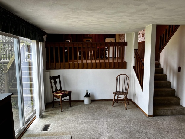 10072 IL RTE 72, FORRESTON, Illinois 61030, 3 Bedrooms Bedrooms, ,1 BathroomBathrooms,House,For Sale,IL RTE 72,202602163