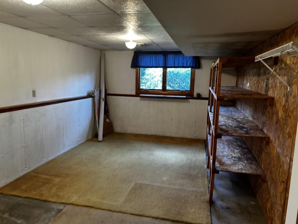 10072 IL RTE 72, FORRESTON, Illinois 61030, 3 Bedrooms Bedrooms, ,1 BathroomBathrooms,House,For Sale,IL RTE 72,202602163