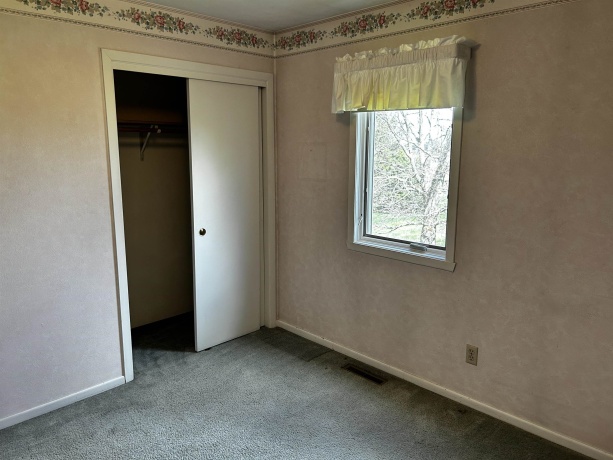 10072 IL RTE 72, FORRESTON, Illinois 61030, 3 Bedrooms Bedrooms, ,1 BathroomBathrooms,House,For Sale,IL RTE 72,202602163