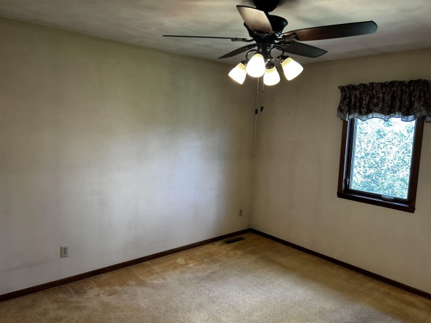 10072 IL RTE 72, FORRESTON, Illinois 61030, 3 Bedrooms Bedrooms, ,1 BathroomBathrooms,House,For Sale,IL RTE 72,202602163