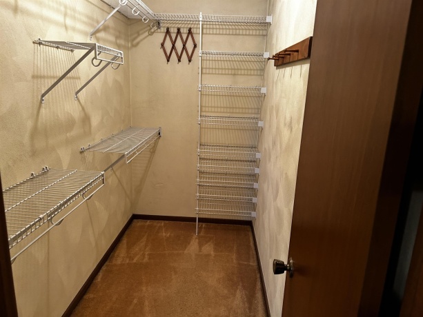 10072 IL RTE 72, FORRESTON, Illinois 61030, 3 Bedrooms Bedrooms, ,1 BathroomBathrooms,House,For Sale,IL RTE 72,202602163