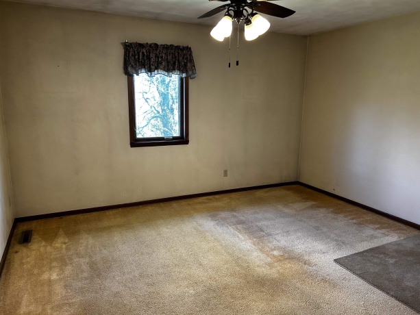 10072 IL RTE 72, FORRESTON, Illinois 61030, 3 Bedrooms Bedrooms, ,1 BathroomBathrooms,House,For Sale,IL RTE 72,202602163