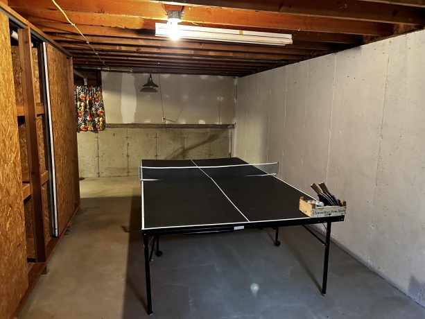 10072 IL RTE 72, FORRESTON, Illinois 61030, 3 Bedrooms Bedrooms, ,1 BathroomBathrooms,House,For Sale,IL RTE 72,202602163