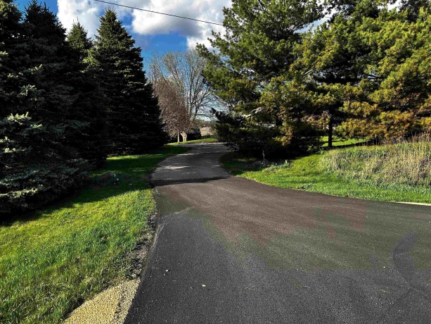 10072 IL RTE 72, FORRESTON, Illinois 61030, 3 Bedrooms Bedrooms, ,1 BathroomBathrooms,House,For Sale,IL RTE 72,202602163