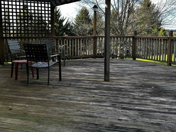 10072 IL RTE 72, FORRESTON, Illinois 61030, 3 Bedrooms Bedrooms, ,1 BathroomBathrooms,House,For Sale,IL RTE 72,202602163