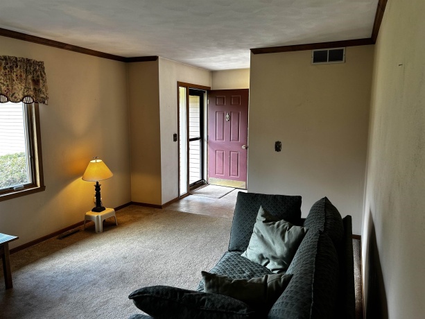 10072 IL RTE 72, FORRESTON, Illinois 61030, 3 Bedrooms Bedrooms, ,1 BathroomBathrooms,House,For Sale,IL RTE 72,202602163