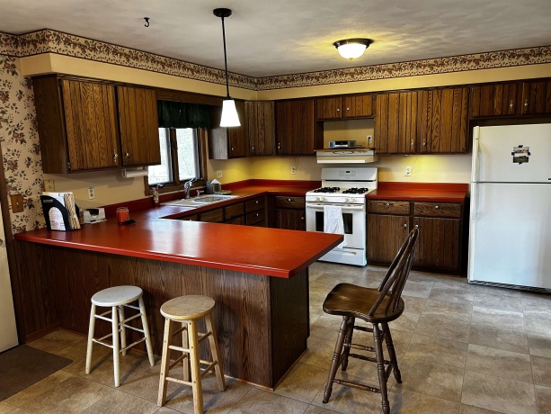 10072 IL RTE 72, FORRESTON, Illinois 61030, 3 Bedrooms Bedrooms, ,1 BathroomBathrooms,House,For Sale,IL RTE 72,202602163