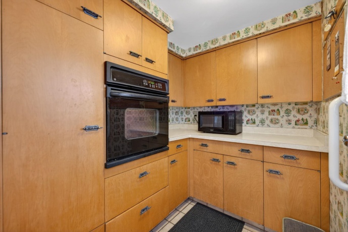 1620 Arden, ROCKFORD, Illinois 61107, 4 Bedrooms Bedrooms, ,2 BathroomsBathrooms,House,For Sale,Arden,202602327