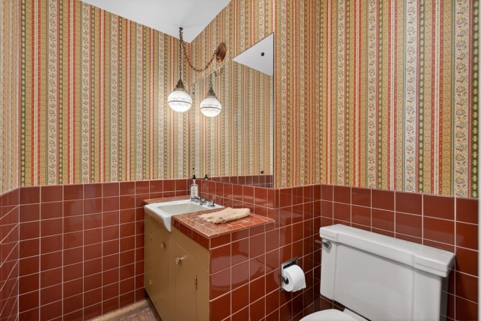 1620 Arden, ROCKFORD, Illinois 61107, 4 Bedrooms Bedrooms, ,2 BathroomsBathrooms,House,For Sale,Arden,202602327