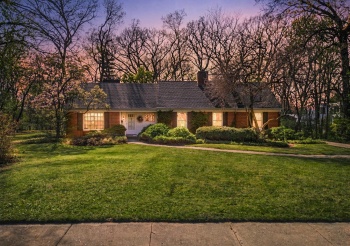 1620 Arden, ROCKFORD, Illinois 61107, 4 Bedrooms Bedrooms, ,2 BathroomsBathrooms,House,For Sale,Arden,202602327