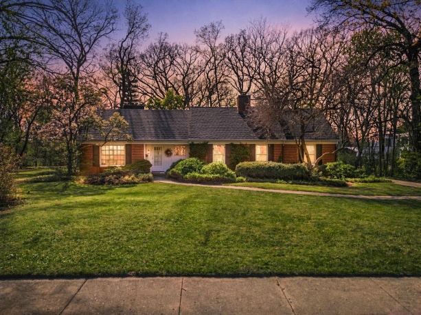 1620 Arden, ROCKFORD, Illinois 61107, 4 Bedrooms Bedrooms, ,2 BathroomsBathrooms,House,For Sale,Arden,202602327